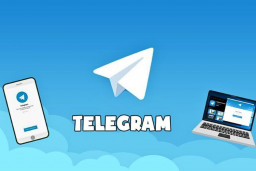 Cách ẩn số điện thoại trên Telegram để bảo mật thông tin cá nhân