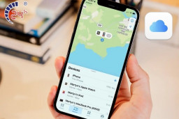 Cách tìm iPhone bị mất qua iCloud NHANH NHẤT trong MỌI trường hợp