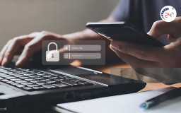 iPhone unlock là gì? Cách unlock iPhone lock lên quốc tế
