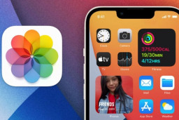 Top 3 ứng dụng chèn logo vào ảnh trên iPhone đơn giản và hiệu quả