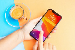 2 cách kiểm tra xuất xứ iPhone thông qua số Serial và IMEI
