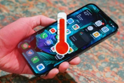 iPhone 14 Pro Max nóng lên do đâu và 11 cách khắc phục hiệu quả nhất