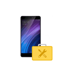 Samsung Galaxy S8 là điện thoại dễ vỡ màn hình nhất mọi thời đại