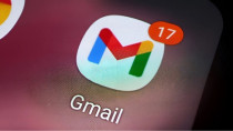 Không thêm được tài khoản Google vào iPhone: 5 cách xử lý hiệu quả
