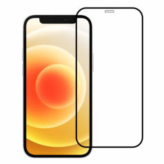 Miếng Dán cường lực 9D iPhone 12 mini