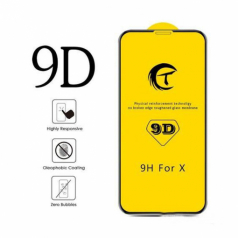Miếng Dán cường lực 9D iPhone 12 Pro