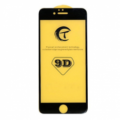 Miếng dán cường lực 9D iPhone 7