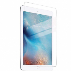 Miếng dán cường lực iPad mini 1/iPad mini 2