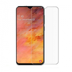Miếng dán cường lực Samsung M20