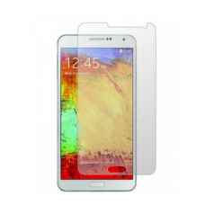 Miếng dán cường lực Samsung NOTE 3/N900/N900v/N9000/N9005