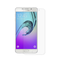 cuong-luc-samsung-galaxy-a5-2016-a510