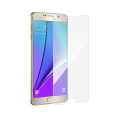 cuong-luc-samsung-galaxy-note-5-n920