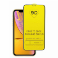 mieng-dan-cuong-luc-9d-iphone-12-pro-max