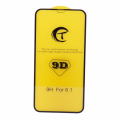 mieng-dan-cuong-luc-9d-iphone-xr-den