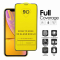mieng-dan-cuong-luc-9d-iphone-xs-max-den