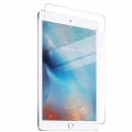 mieng-dan-cuong-luc-ipad-mini-1-ipad-mini-2