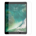 mieng-dan-cuong-luc-ipad-pro-105-inch