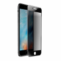 mieng-dan-cuong-luc-iphone-7-plus-chong-nhin-trom