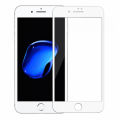 mieng-dan-cuong-luc-iphone-7
