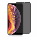 mieng-dan-cuong-luc-iphone-x-chong-nhin-trom