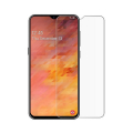 mieng-dan-cuong-luc-samsung-a10
