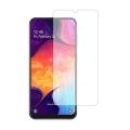 mieng-dan-cuong-luc-samsung-a50