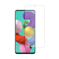 mieng-dan-cuong-luc-samsung-a51