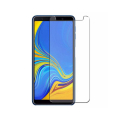 mieng-dan-cuong-luc-samsung-a750
