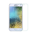 mieng-dan-cuong-luc-samsung-galaxy-e5-e500
