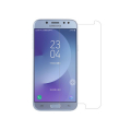mieng-dan-cuong-luc-samsung-galaxy-j7-2017-j730-j7-pro