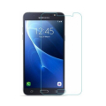 mieng-dan-cuong-luc-samsung-galaxy-j7-prime-g610