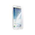 mieng-dan-cuong-luc-samsung-galaxy-note-2-n7100