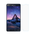 mieng-dan-cuong-luc-samsung-galaxy-note-4-n915-n910
