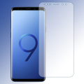 mieng-dan-cuong-luc-samsung-galaxy-s9-g960