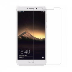 Miếng dán cường lực Huawei GR5 2017