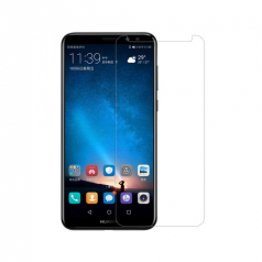 Miếng dán cường lực Huawei Nova 2i