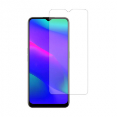 Miếng dán cường lực Oppo A31
