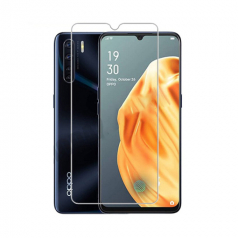Miếng dán cường lực Oppo A91