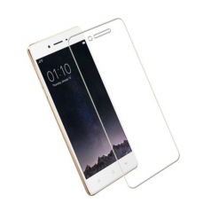 Miếng dán cường lực Oppo F1/A35/A53