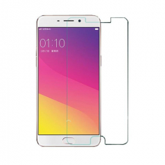 Miếng dán cường lực Oppo F1 plus/X9099/R9