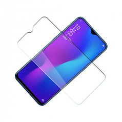 Miếng dán cường lực Oppo F11