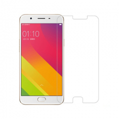 Miếng dán cường lực Oppo F1S/A59