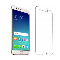 Miếng dán cường lực Oppo F3