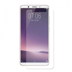 Miếng dán cường lực Oppo F5