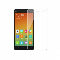 Miếng dán cường lực Xiaomi Mi 4