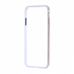 Ốp viền iPhone 7