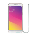 mieng-dan-cuong-luc-oppo-f1-plus-x9099-r9