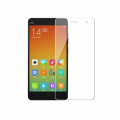 mieng-dan-cuong-luc-xiaomi-mi-4