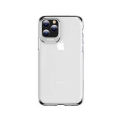 op-lung-iphone-11-pro-totu-nhua-deo-trong-suot