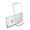op-lung-iphone-6-6s-katu-nhua-deo-trong-suot